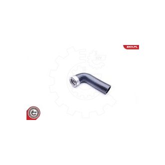 Turbócső ; BMW X3 (E83) ; 11613428426
