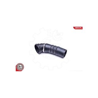 Turbócső ; BMW X5 (E70) ; 11617796292