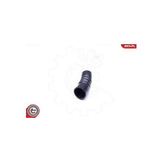 Turbócső ; BMW X5 (E70) ; 11617796292