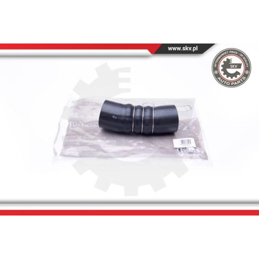 Turbócső ; BMW X5 (E70) ; 11617796292