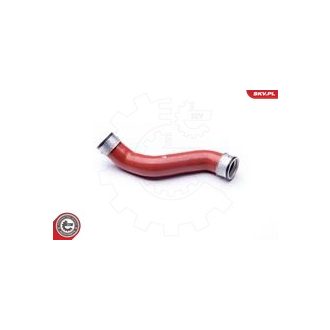   Turbócső ; AUDI A3 SEAT Leon Toledo II VW Bora Golf IV ; 1J0145828R