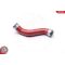 Turbócső ; AUDI A3 SEAT Leon Toledo II VW Bora Golf IV ; 1J0145828R