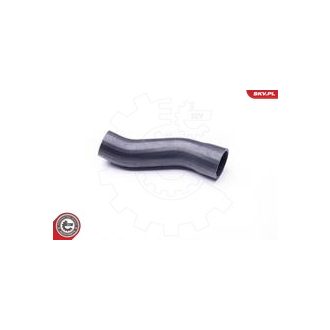 Turbócső ; VW LT 28-35 28-46 ; 2D0145828D