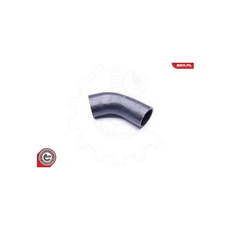 Turbócső ; BMW 3 (E46) ; 11617799391