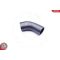 Turbócső ; BMW 3 (E46) ; 11617799391