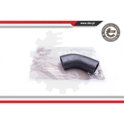 Turbócső ; BMW 3 (E46) ; 11617799391