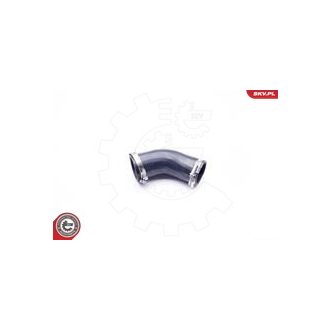 Turbócső ; BMW 3 (E46) ; 11617799391