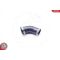 Turbócső ; BMW 3 (E46) ; 11617799391