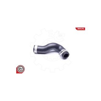 Turbócső ; BMW 1er (E87) ; 11617791663