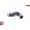 Turbócső ; BMW 1er (E87) ; 11617791663