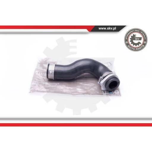 Turbócső ; BMW 1er (E87) ; 11617791663