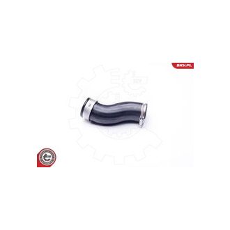 Turbócső ; AUDI Q7 VW Sharan Touareg ; 7L6145708H