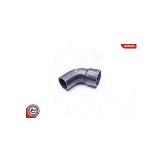   Turbócső ; SEAT Inca Leon Toledo VW Bora Caddy Golf IV New Beetle Polo ; 6K0145832C