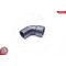 Turbócső ; SEAT Inca Leon Toledo VW Bora Caddy Golf IV New Beetle Polo ; 6K0145832C