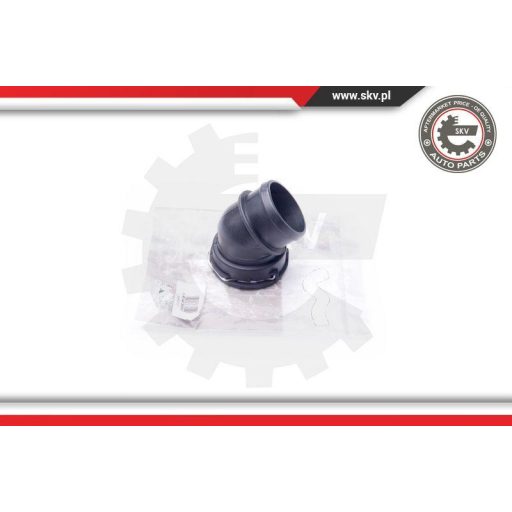Turbócső ; BMW 5 (E60, E61) ; 11617803747
