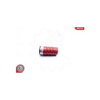 Turbócső ; BMW 3 (E90, E91, E92, E93) ; 11617796303