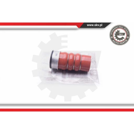 Turbócső ; BMW 3 (E90, E91, E92, E93) ; 11617796303