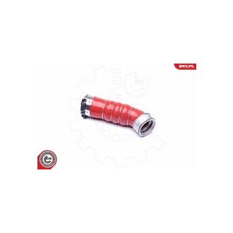 Turbócső ; BMW 3 (E90, E91, E92, E93) ; 11617800142