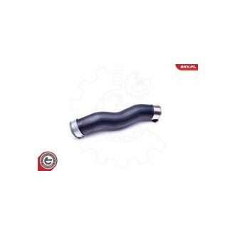   Turbócső ; BMW 1 (E82, E88) 3 (E90, E92, E93) X1 (E84) ; 11617802753