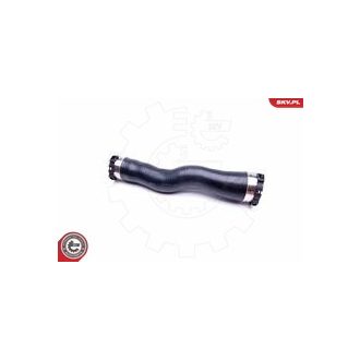 Turbócső ; BMW 5 (F07, F10, F11) ; 11617810614