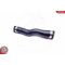 Turbócső ; BMW 5 (F07, F10, F11) ; 11617810614