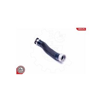   Turbócső ; BMW 1 (E82, E88) 3 (E90, E91) X1 (E84) ; 11617823887