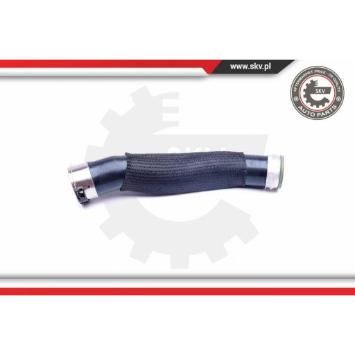 Turbócső ; BMW 1 (E82, E88) 3 (E90, E91) X1 (E84) ; 11617823887