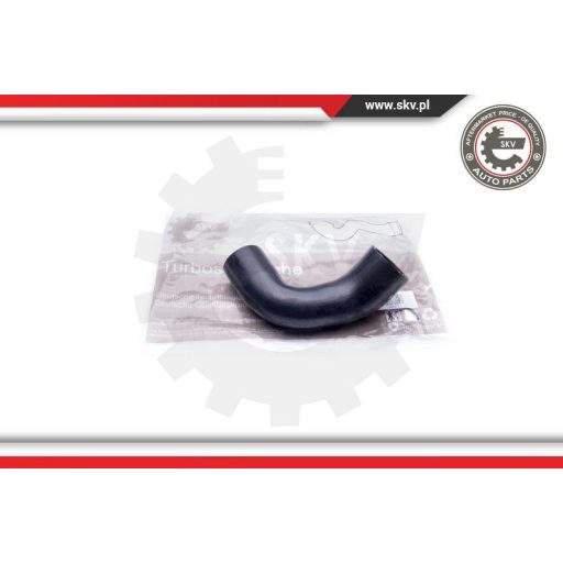 Turbócső ; VW Transporter III ; 068129628E