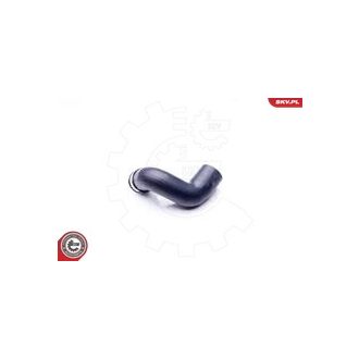 Turbócső ; BMW X3 (E83, F25) ; 11613450222-1