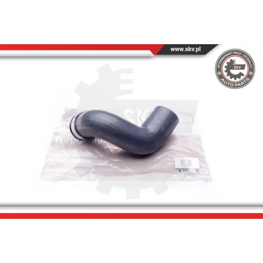 Turbócső ; BMW X3 (E83, F25) ; 11613450222-1