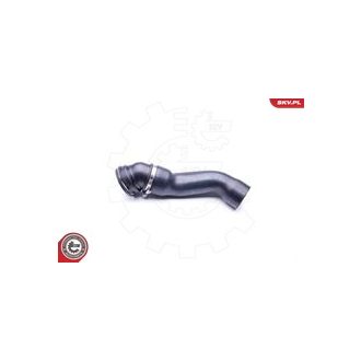 Turbócső ; BMW 5 (E60, E61) ; 11617787468