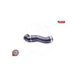Turbócső ; BMW 5 (E60, E61) ; 11617797698