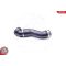 Turbócső ; BMW 5 (E60, E61) ; 11617797698