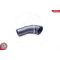 Turbócső ; BMW 5 (E60, E61) ; 11617799400-1