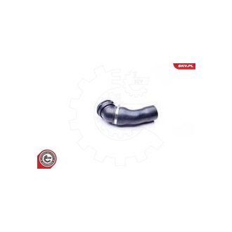 Turbócső ; BMW 5 (E60, E61) ; 11617799402-1