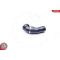 Turbócső ; BMW 5 (E60, E61) ; 11617799402-1