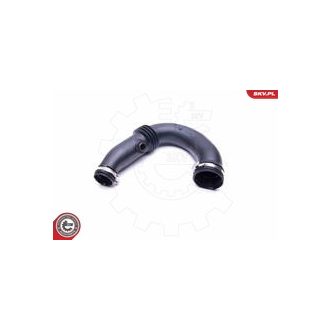   Turbócső ; DACIA Logan RENAULT Clio II Kangoo Logan I Thalia I ; 8200280084