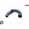 Turbócső ; DACIA Logan RENAULT Clio II Kangoo Logan I Thalia I ; 8200280084