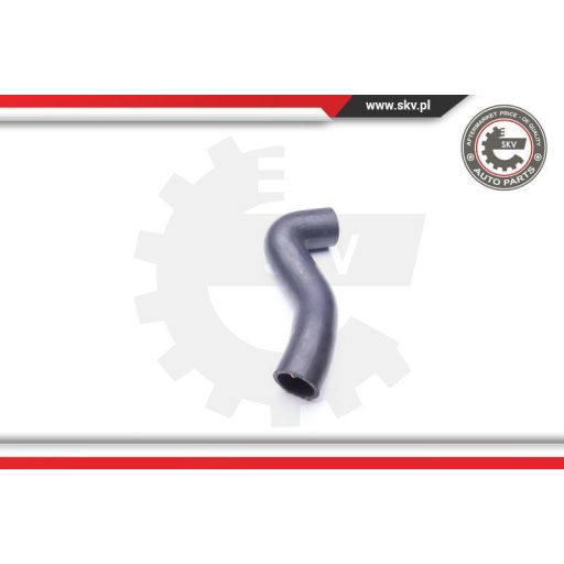 Turbócső ; AUDI SEAT SKODA VW ; 1J0145828H