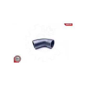 Turbócső ; AUDI SEAT SKODA VW ; 1K0145838AH
