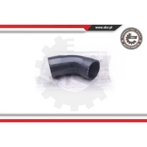 Turbócső ; AUDI SEAT SKODA VW ; 1K0145838AH