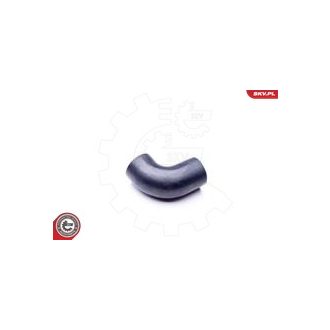 Turbócső ; VW LT 28-46 II ; 2D0145828C