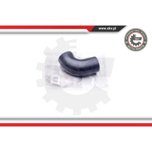 Turbócső ; VW LT 28-46 II ; 2D0145828C