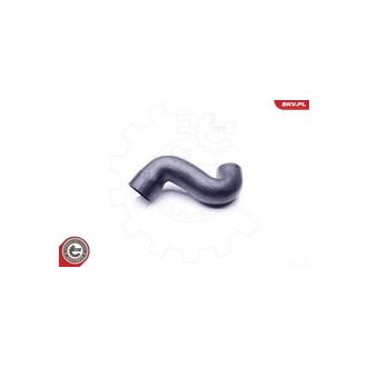 Turbócső ; VW Transporter IV ; 701145828E