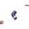 Turbócső ; FORD Galaxy SEAT Alhambra VW Sharan ; 7M3145955AJ