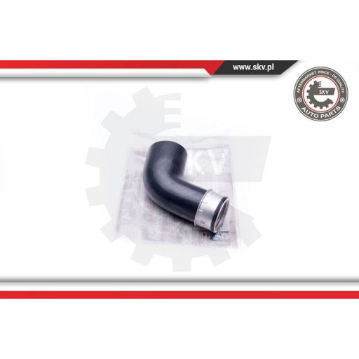 Turbócső ; FORD Galaxy SEAT Alhambra VW Sharan ; 7M3145955AJ