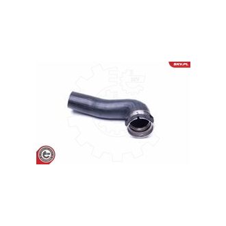   Turbócső ; AUDI A3 VW Beetle Golf VI Jetta IV 2.0 TDI ; 1K0145832R