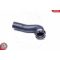 Turbócső ; AUDI A3 VW Beetle Golf VI Jetta IV 2.0 TDI ; 1K0145832R