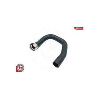 Turbócső ; OPEL Corsa D 1.3 CDTI ; 13269379