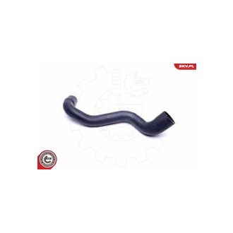 Turbócső ; OPEL Corsa D 1.3 CDTI ; 13269379